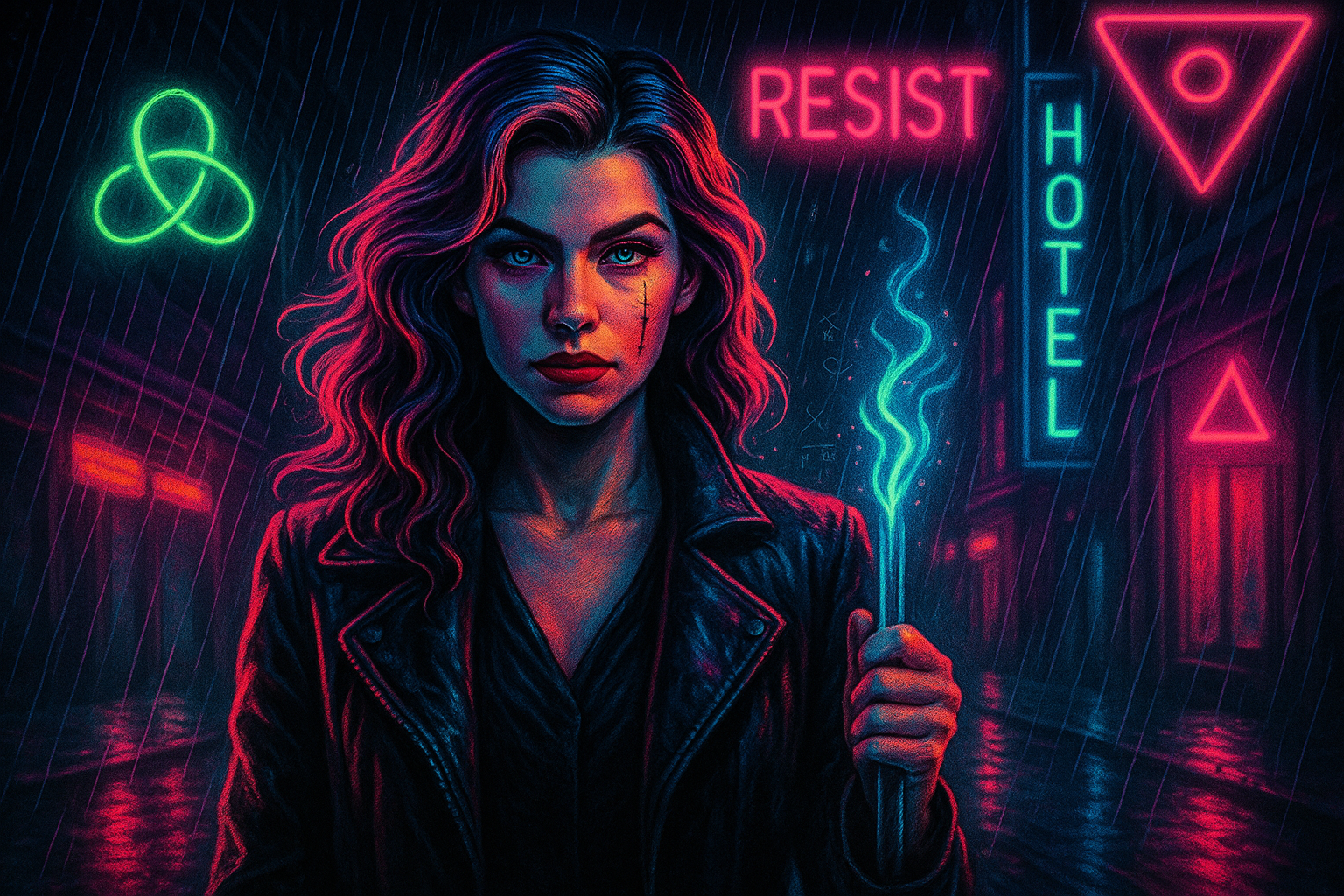 The 41-Year Development Arc: Documentation of Stress-Optimized Cognition