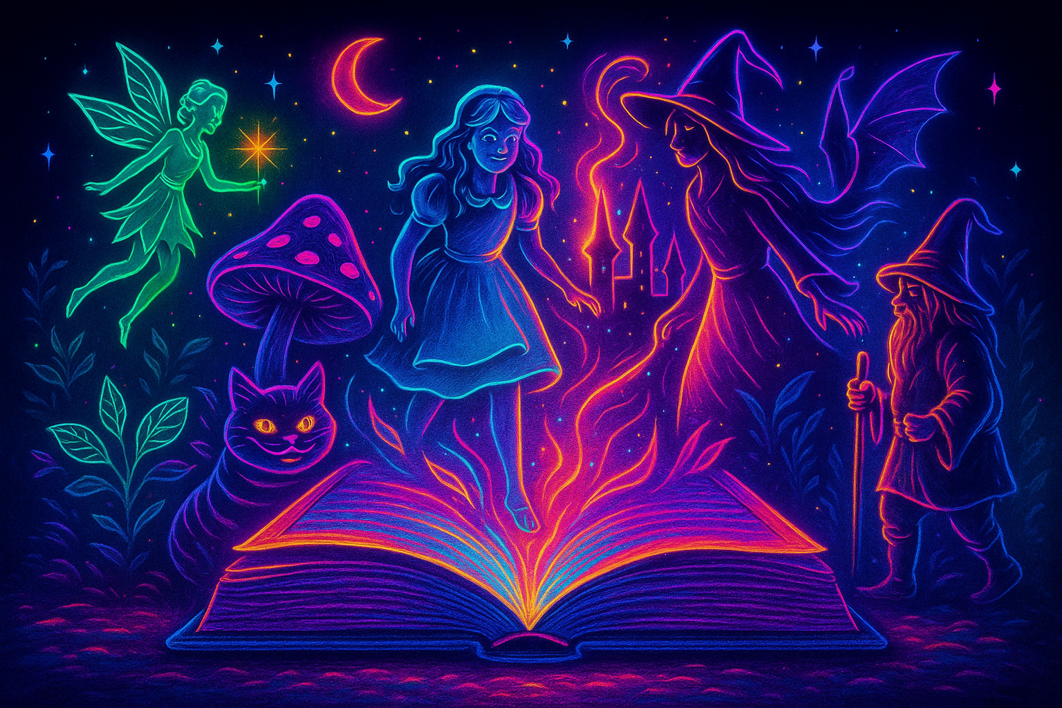 Compression Technologies: Why Myth Encodes More Data Than You Think